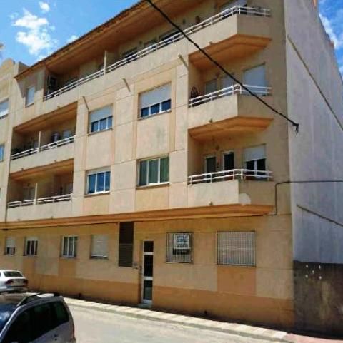 Garatge en venda a Clementina Bertomeu, 40, Teulada