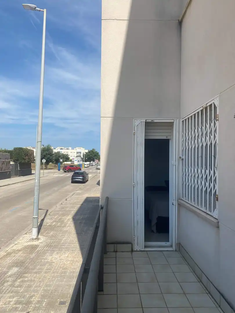Pis en venda a Les Salines - Pla de Sant Pere