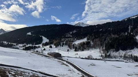 Foto 4 de Pis de lloguer a Soldeu - Incles, Canillo