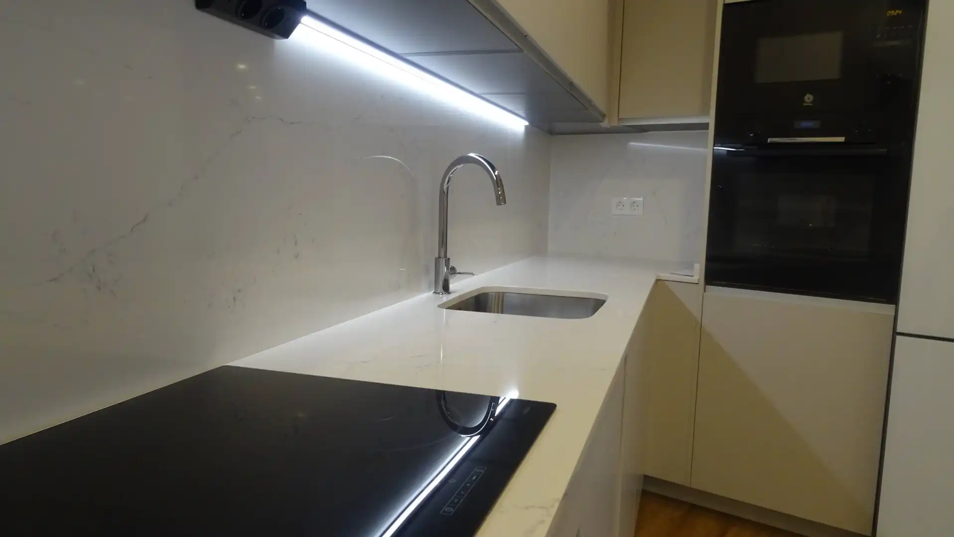 Appartement avec ascenseur à louer à Centro, imagen 33