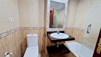 Bathroom of Flat for sale in Corvera de Asturias  with Heating