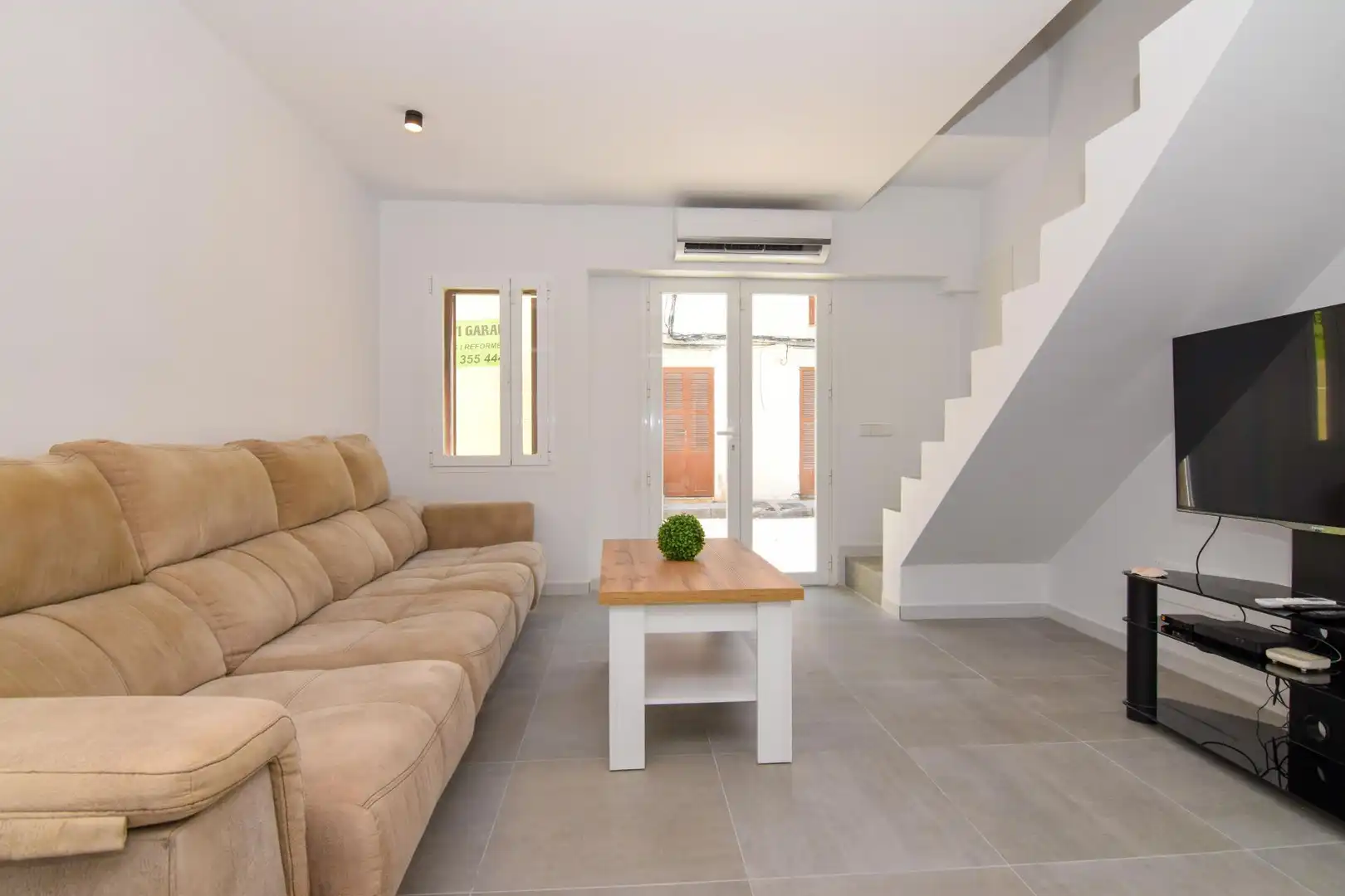 Country house to rent in Colònia de Sant Pere, imagen 3
