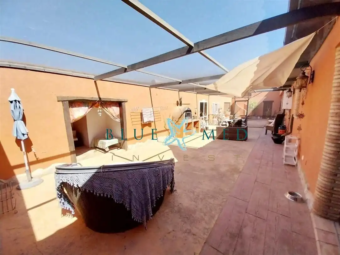 Maison avec jardin à vendre à PARETON, imagen 38