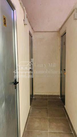 Trastero en Alquiler en MARCONI en Garrido Sur