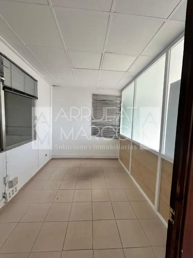 Nave industrial de alquiler en Vila-real