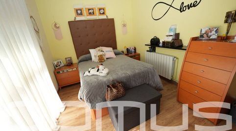 Photo 3 of Flat for sale in Can Borrell, Mollet del Vallès