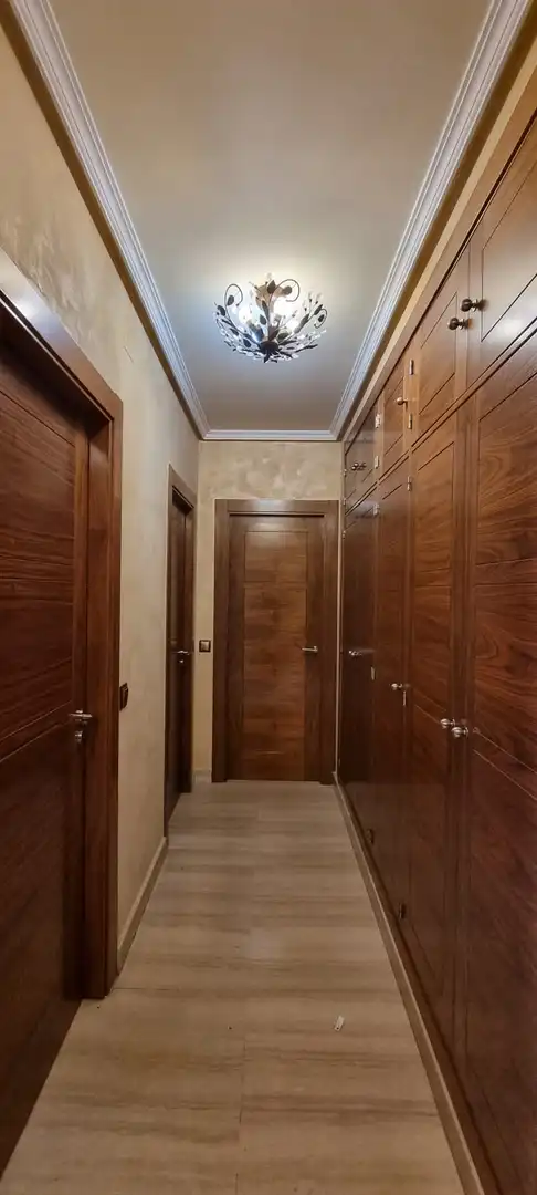 Casa en venda a Torrijos, imagen 52