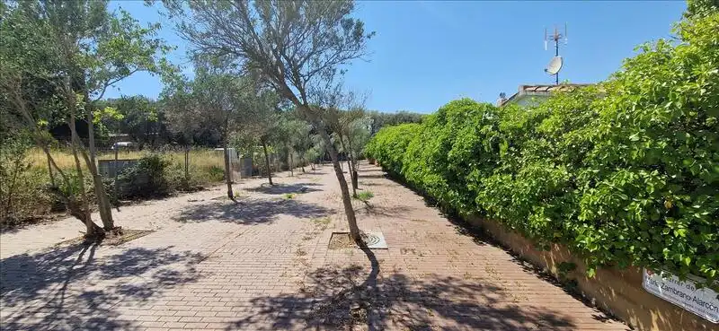 Terreny residencial en venda a Carrer de Pío Baroja, imagen 3