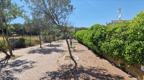 OPORTUNIDAD DE INVERSIÓN EN PALAFRUGELL, imatge 3