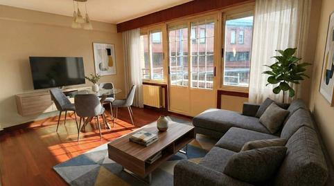 Photo 3 of Duplex for sale in Calle Zamakola Kalea, La Peña, Bilbao