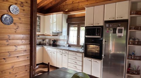Photo 2 of Houses for sale in N/a, Quintes - Arroes, Villaviciosa