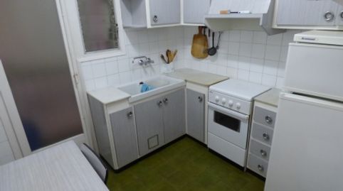 Photo 2 of Flat for sale in Catalunya - Fontetes, Cerdanyola del Vallès