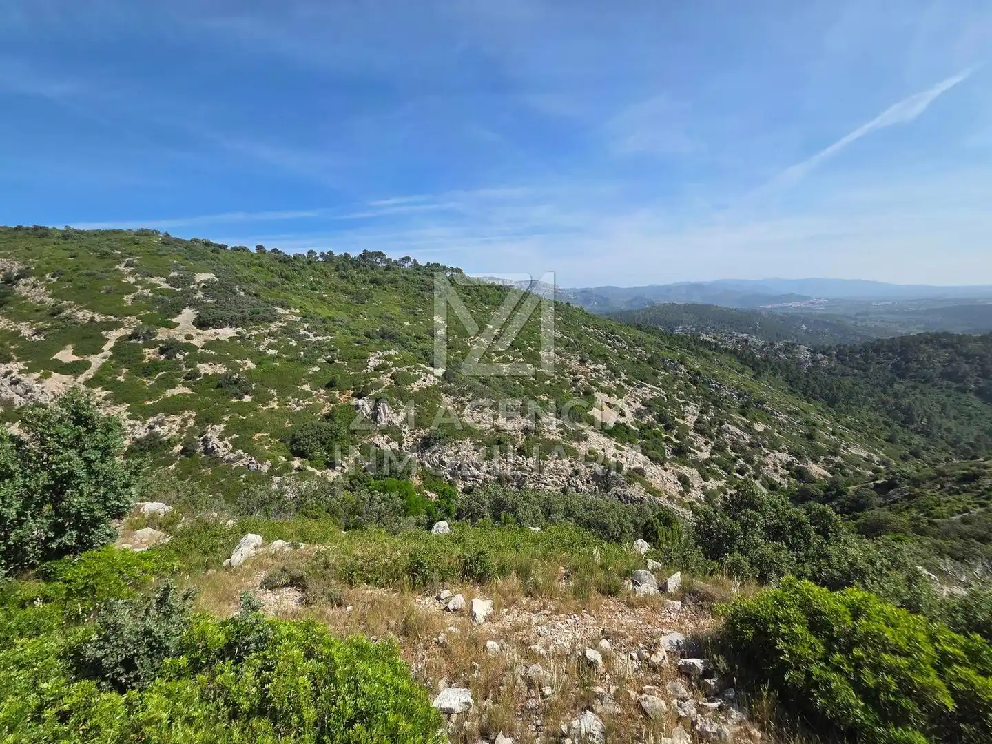 Terreno rustico in vendita a Canet lo Roig, imagen 13