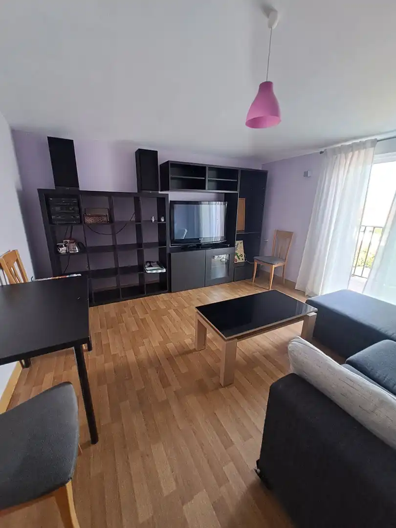 Maison avec piscine à vendre à El Viso de San Juan, imagen 6