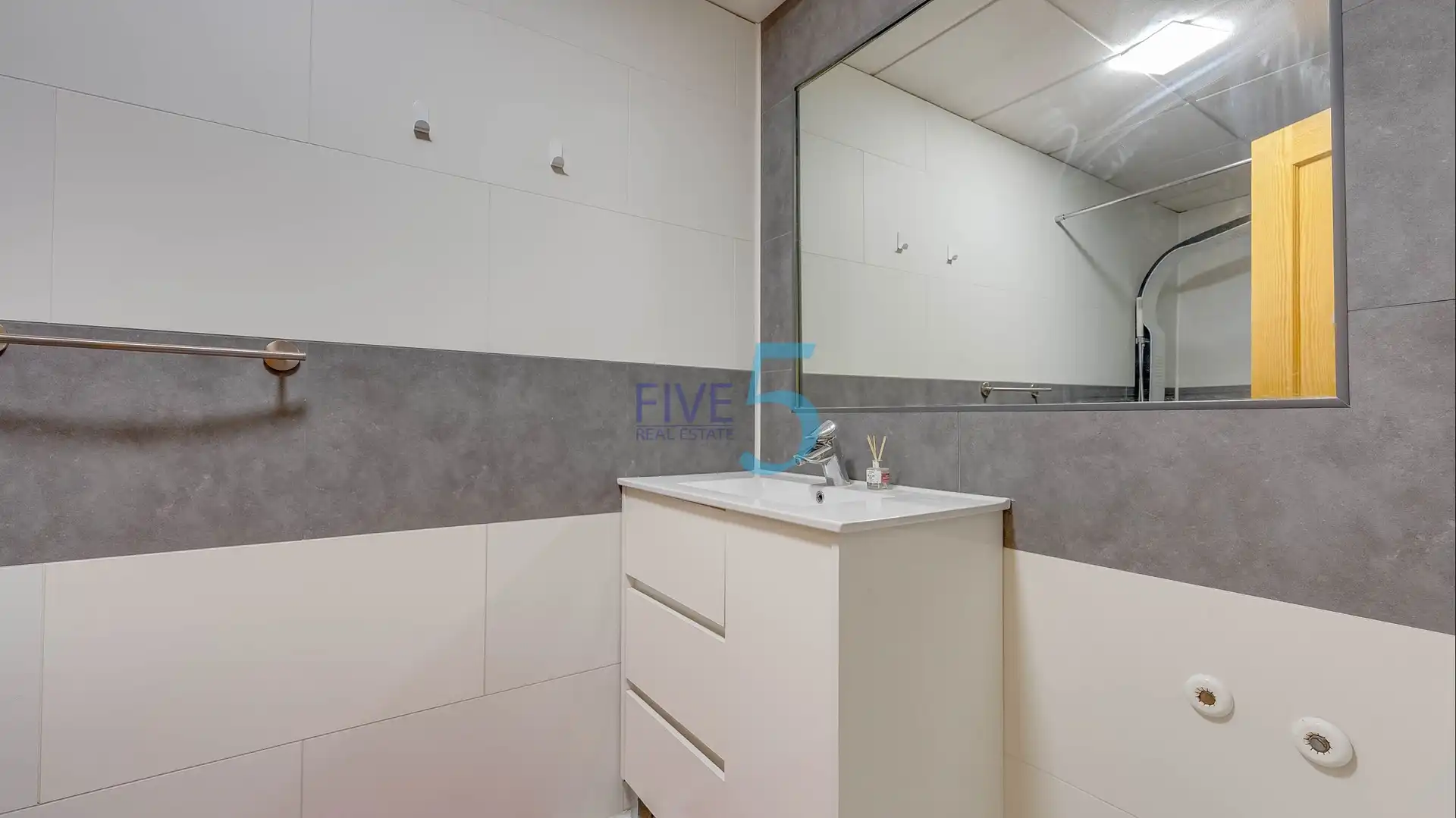 Casa a schiera con terrazza in vendita a Orihuela Costa, imagen 19