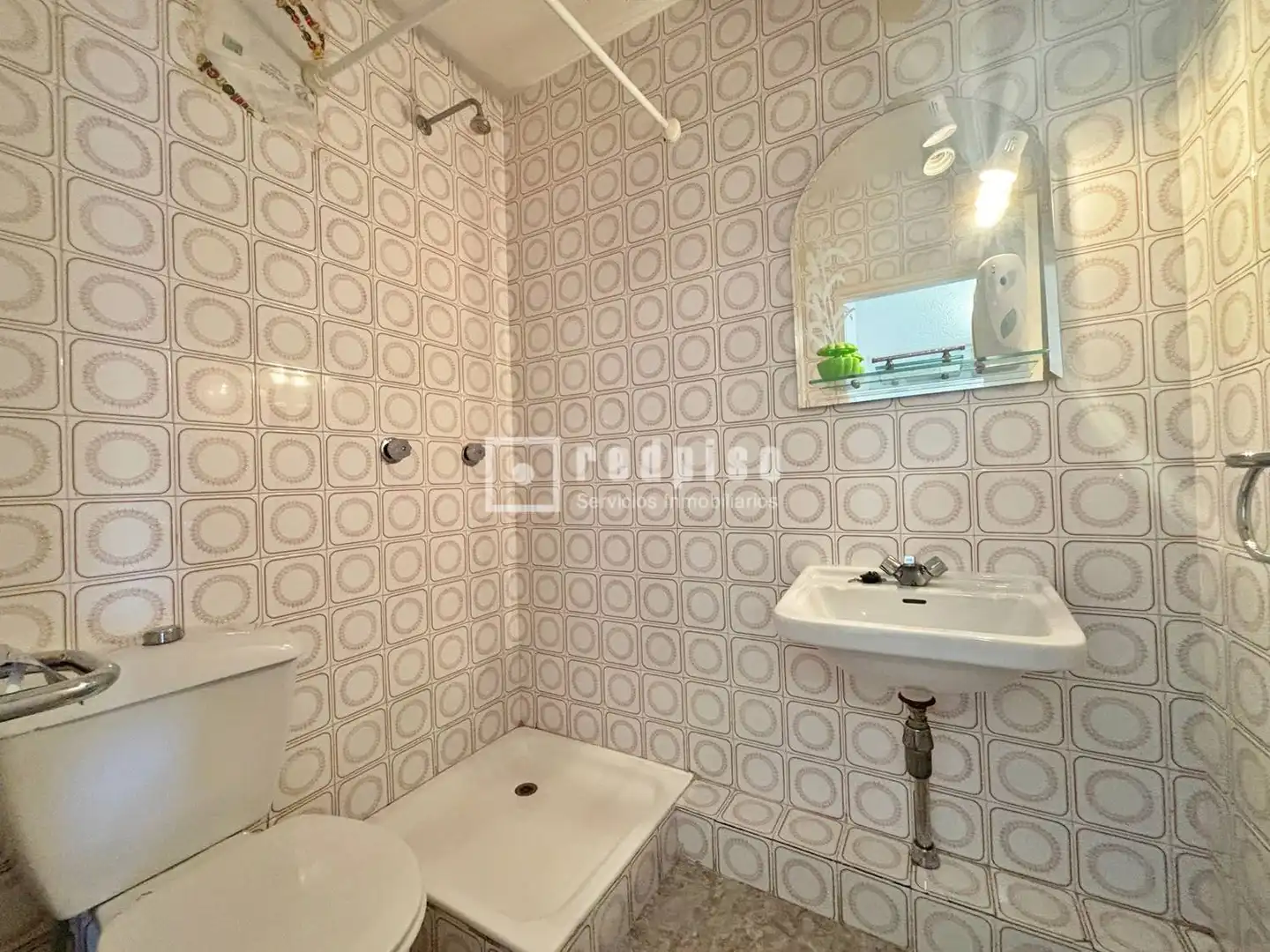 Flat for sale in Plan Sur - Amistad