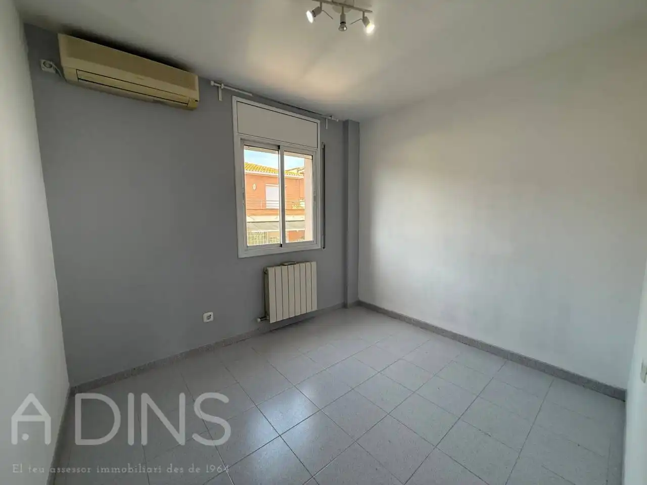 Reihenhaus mit Garten zur Miete in Calle Pare Poch, imagen 7