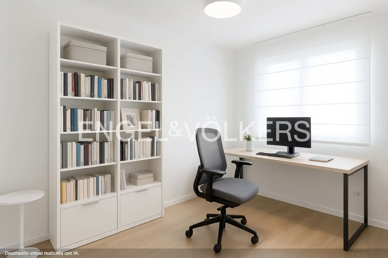 Dúplex en venta en Castelldefels con Aire acondicionado, Calefacción y Parquet