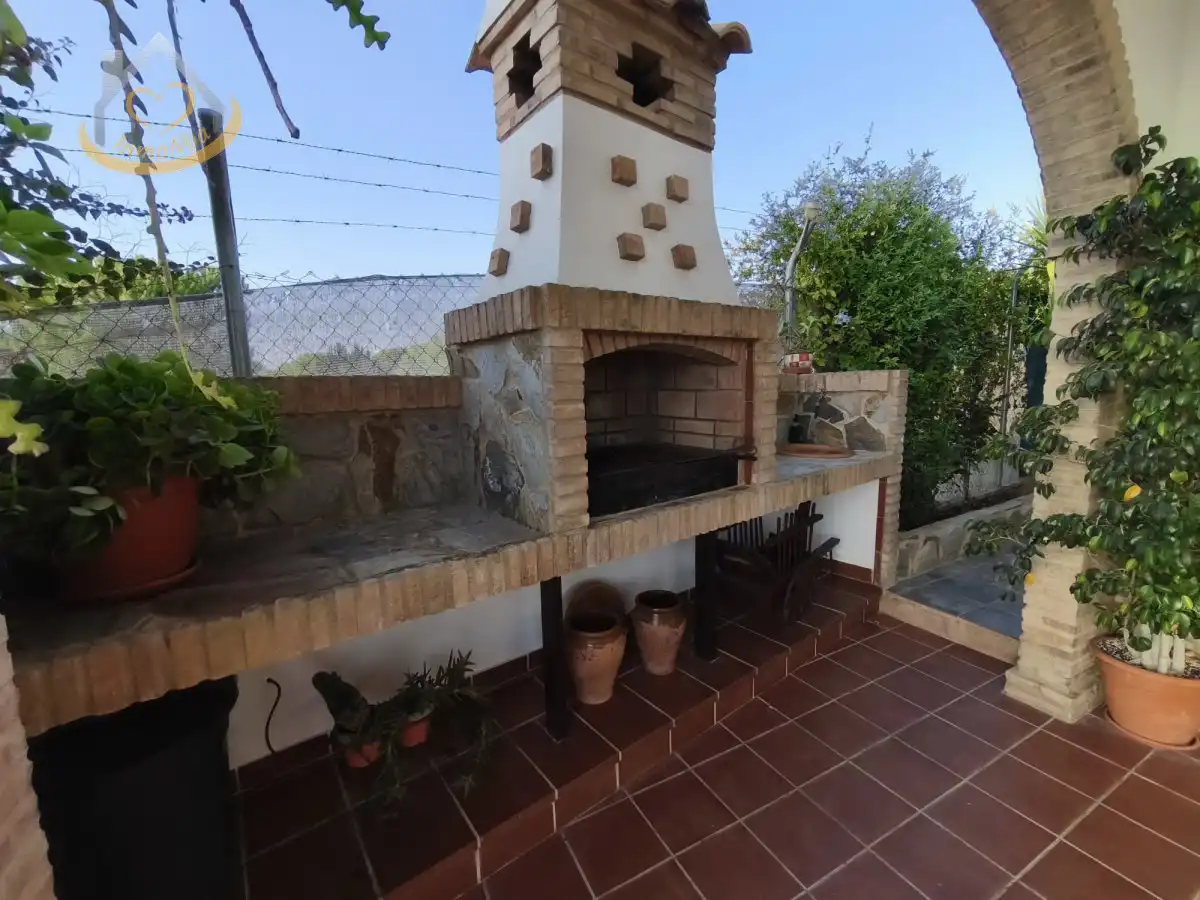 Terreni e lotti in vendita a Cartaya, imagen 15