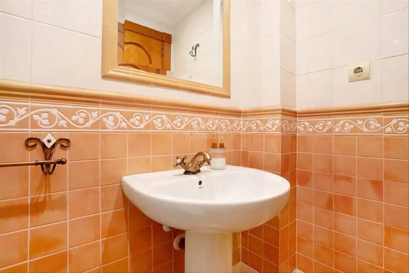 Casa in affitto a Calle Vistalmar 38, imagen 31