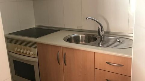 Photo 5 of Flat for rent in Calle Mariano Padilla, 8, San Juan, Murcia Capital