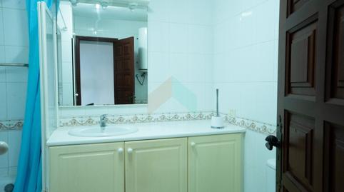 Photo 5 of Apartment for sale in De la Te, Costa del Silencio, Santa Cruz de Tenerife