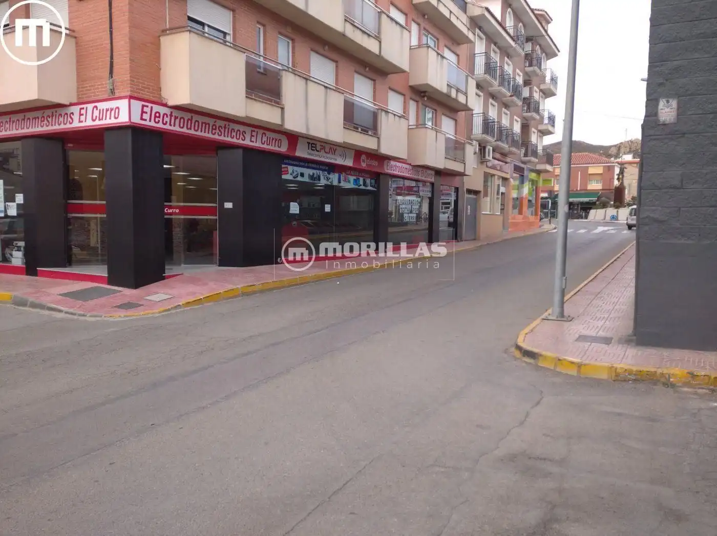 Individual en venda a Calle JUAN R JIMENEZ, imagen 12