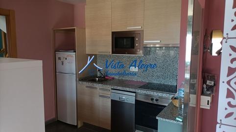 Photo 5 of Flat for sale in Plaza Mayor, Zarratón, La Rioja