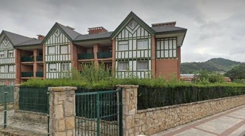 Photo 3 of Flat for rent in Berango, Bizkaia