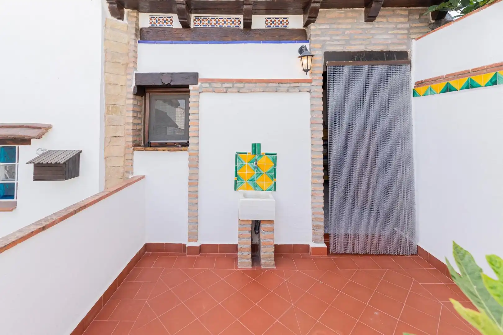 Villa zum Verkauf in Chauchina, imagen 38