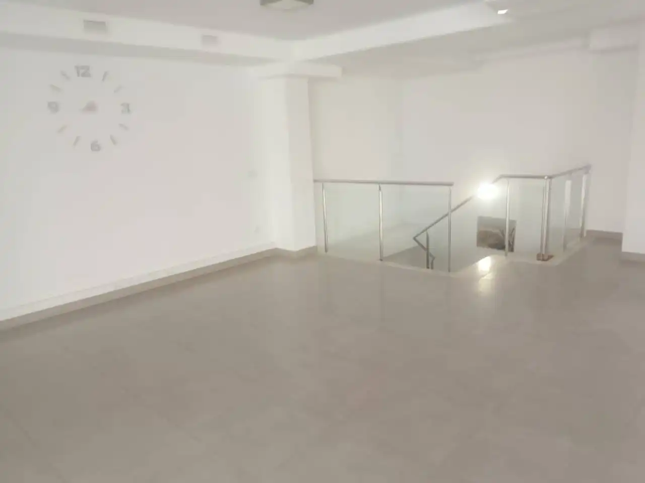 Locale commerciale in affitto a Calle Governador, imagen 11