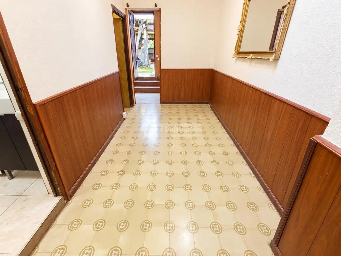 Wohnung mit Garten zum Verkauf in Eixample, imagen 20