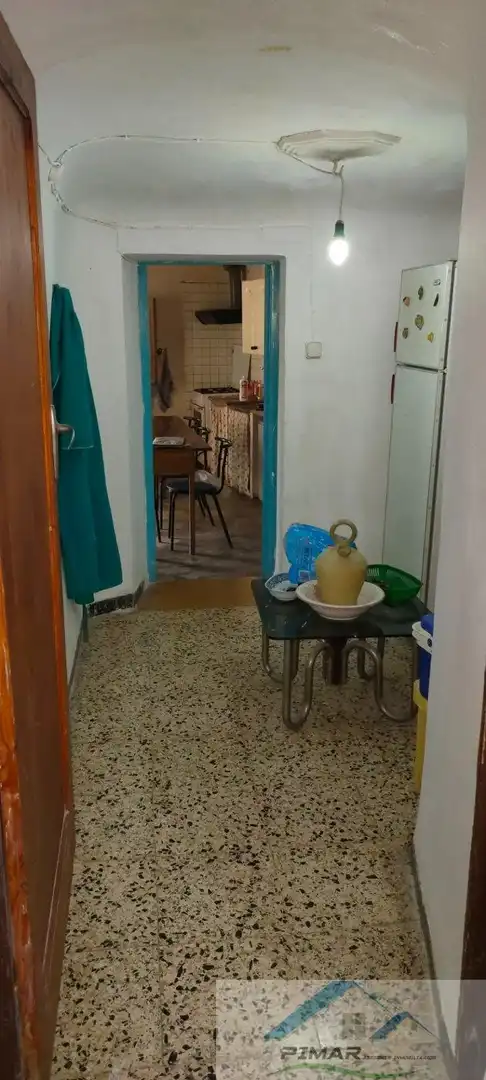 Casa in vendita a Algueña, imagen 15