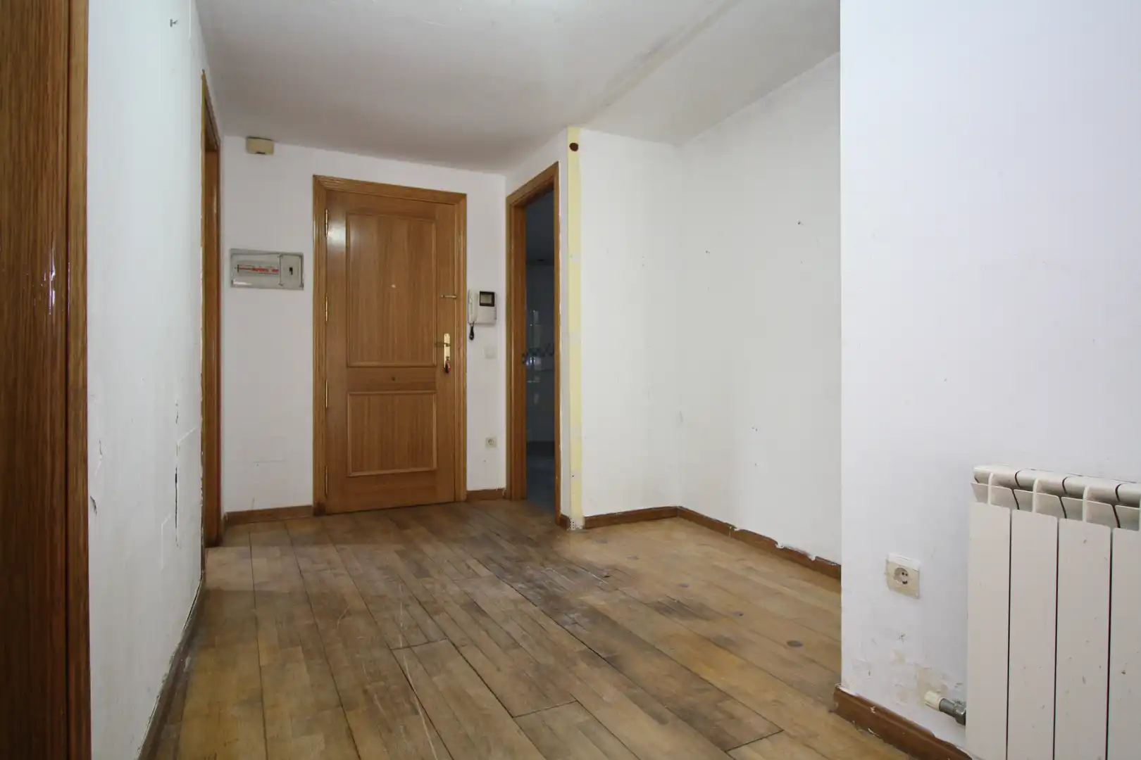 Maisonette zum Verkauf in Simancas, Valladolid