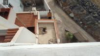 Exterior view of House or chalet for sale in Güímar  with Terrace