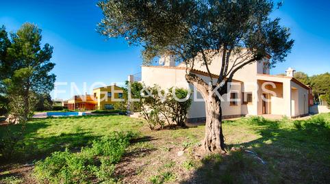 Foto 4 de Casa o xalet en venda a Carrer Comtes de Peralada, Peralada, Girona