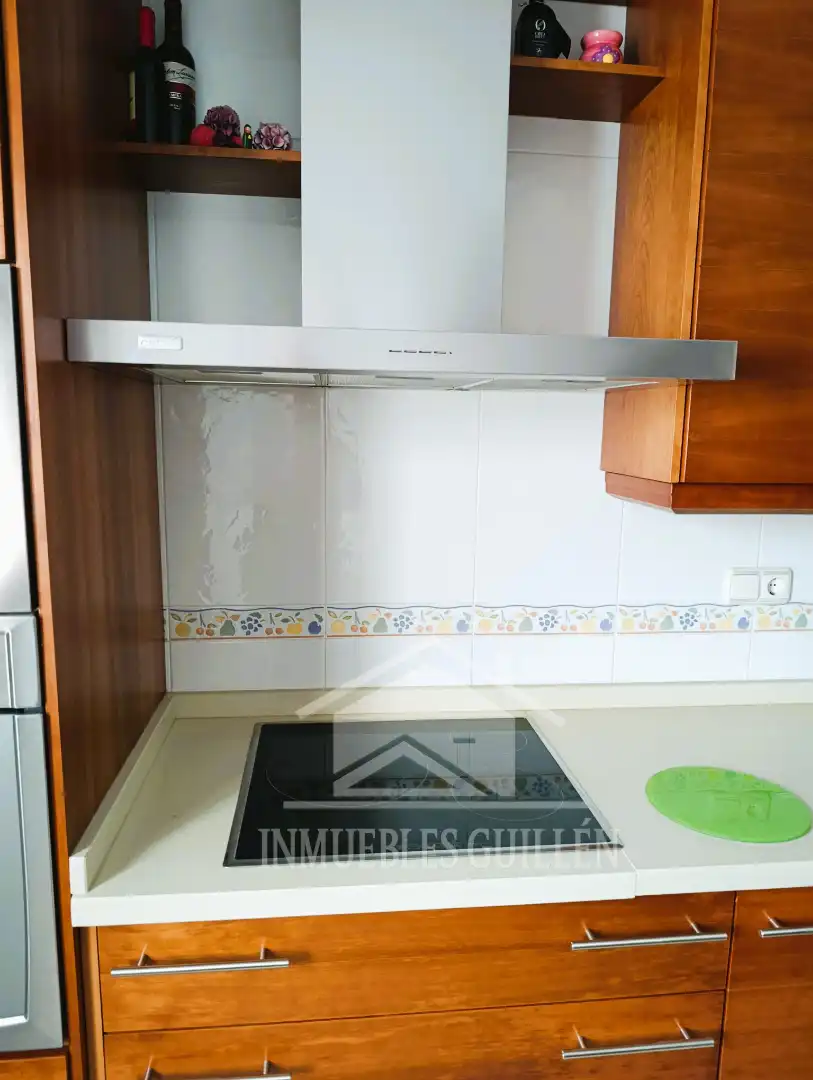 Appartement à vendre à Berja, imagen 7