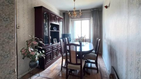 Foto 3 de Piso en venta en Calle Santa Clara, Santa Teresa  - San Pedro Cardeña, Burgos Capital