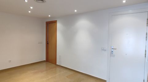 Foto 5 von Maisonette zur Miete in Migdia, Eixample Sud – Migdia, Girona Capital