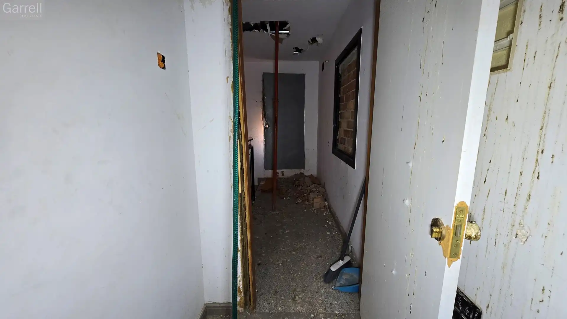 Buildings for sale in CL LLEIALTAT ESPLUGUES DE LLOBREGAT (BARCELONA), Can Clota