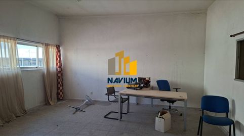 Foto 5 von Fabrikhallen zum Verkauf in Seseña Nuevo, Seseña