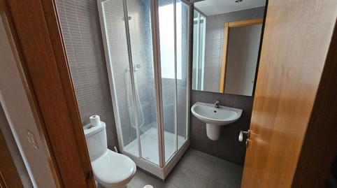 Photo 4 of Attic for sale in Carrer Pla de la Ramona, 5, Doctor Palos - Alto Palancia, Sagunto / Sagunt