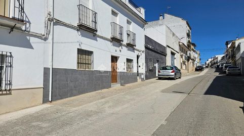 Foto 4 de Casa o chalet en venta en Montilla, Córdoba