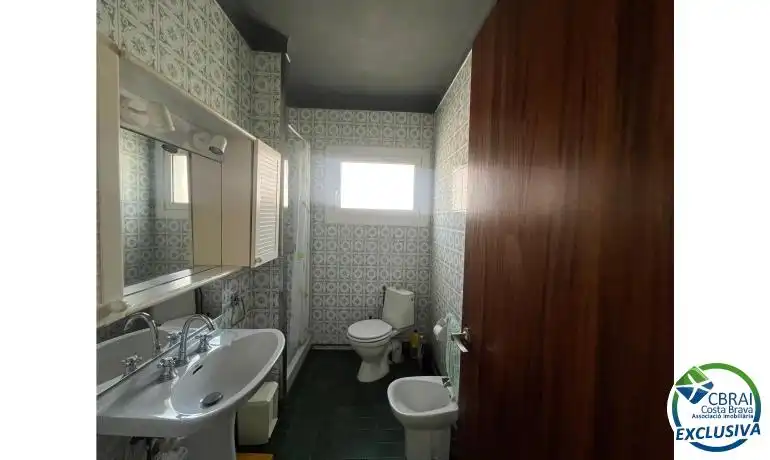 House with garden for sale in Carrer Pení, imagen 12