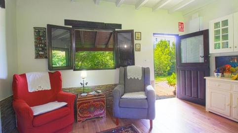 Foto 3 de Piso de alquiler en Cerezo - Aspla - Torres, Torrelavega