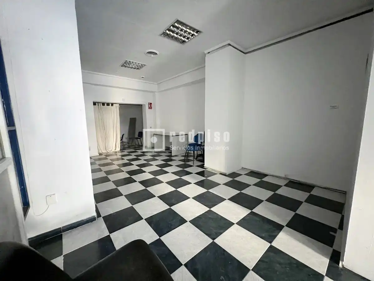 Houses for sale in Málaga  with Air Conditioner, Heating and Terrace
