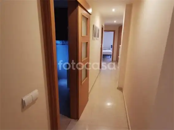 Piso de alquiler en Rascanya