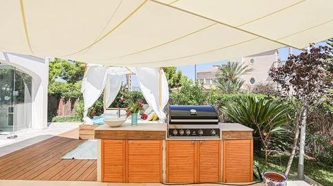 Photo 3 of Planta baja for sale in Cala Vinyes, Illes Balears