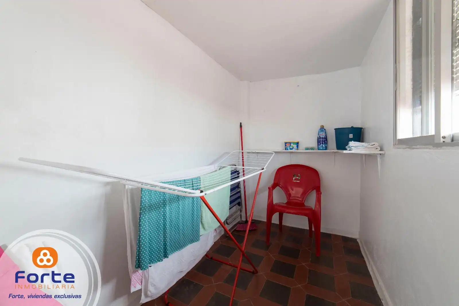 Casa en venda a Sur, imagen 18