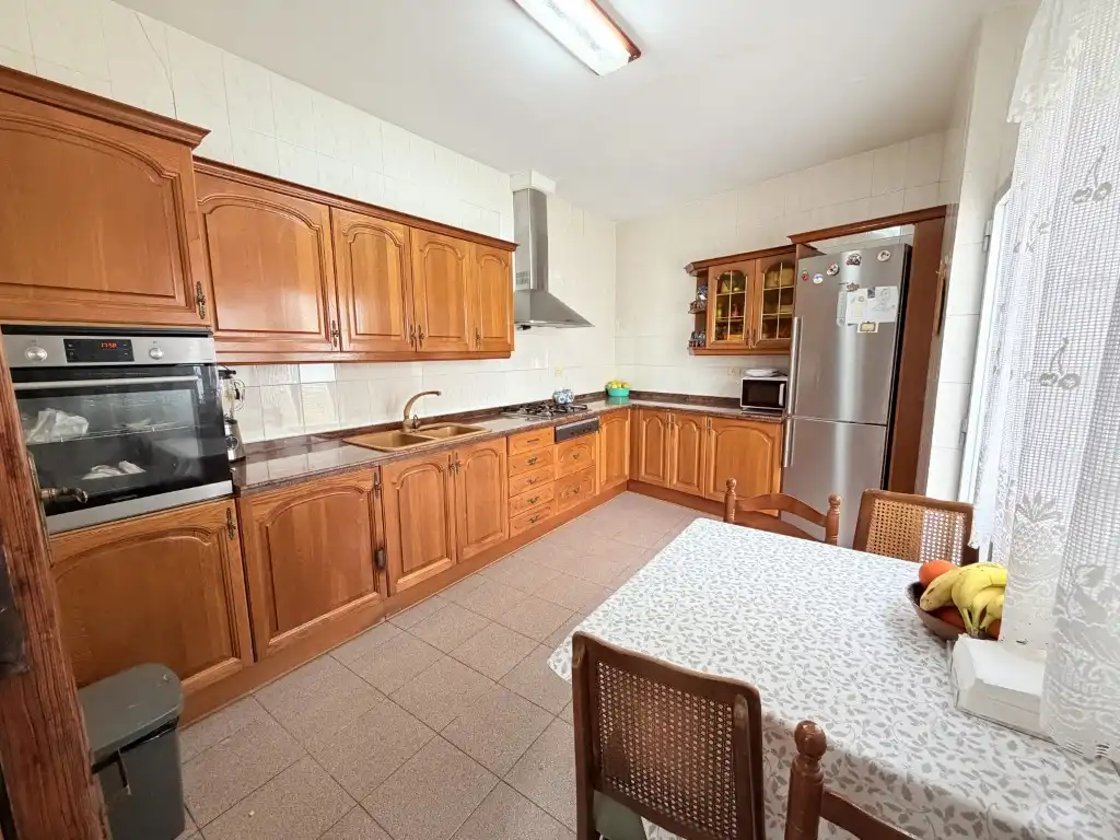 House with terrace for sale in Calle Nou, imagen 17